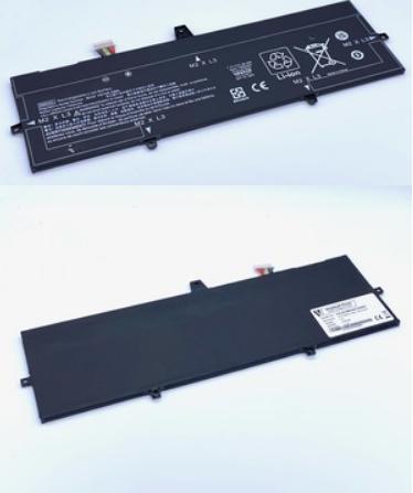 Produktbild Vistaport Akku für HP Elitebook X360 1030 G3/X360 1030 G3 (4 Zellen, 7300 mAh)