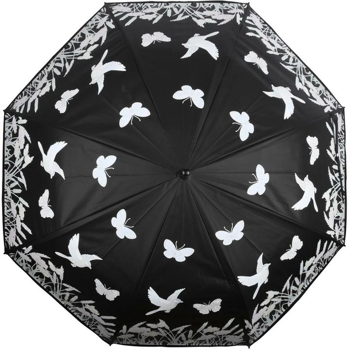 Immagine prodotto Esschert Design Prato
