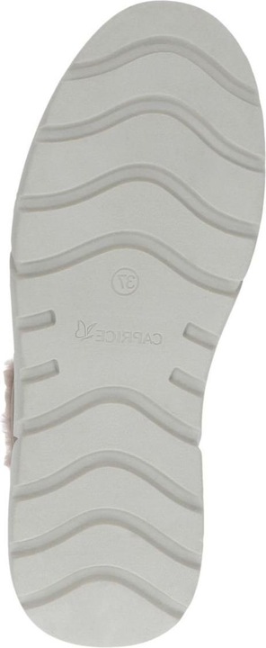 Actual product image Caprice Sneaker (39)
