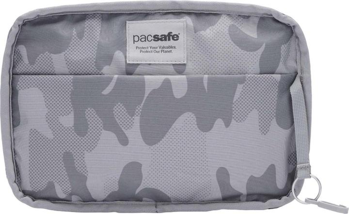 Immagine prodotto Pacsafe Go Umhängetasche RFID 24 cm