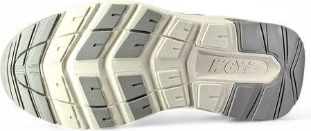 Produktbild W6yz Sneakers (43)