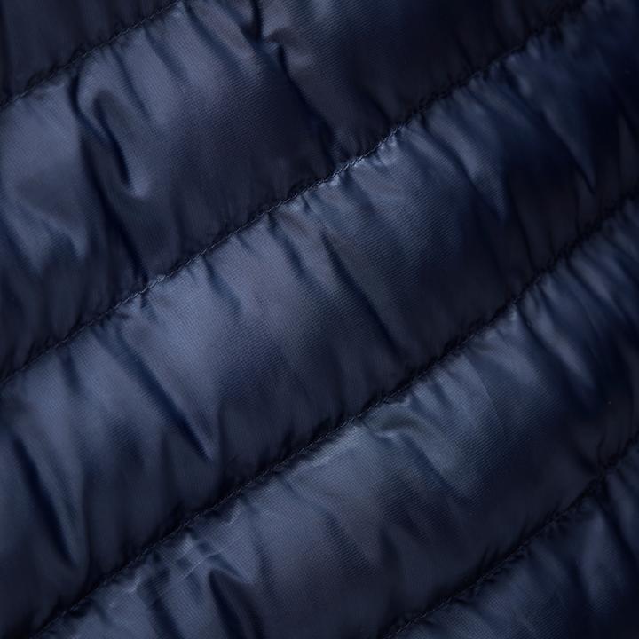 Actual product image Mammut Albula IN (M)