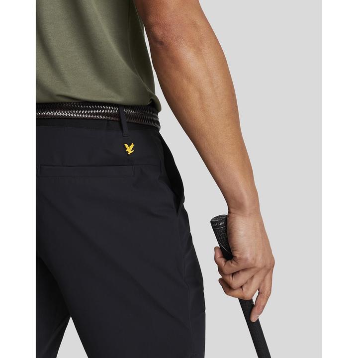 Produktbild Lyle and Scott Tech Lightweight (30)