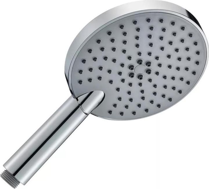 Diaqua Brausegriff Aria 140 (3 Strahlarten, 10 l/min)