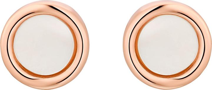 Immagine prodotto Heideman Friederike argento lucido (100% acciaio inossidabile)