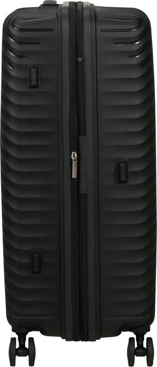Actual product image American Tourister Diablast Spinner (81 l)
