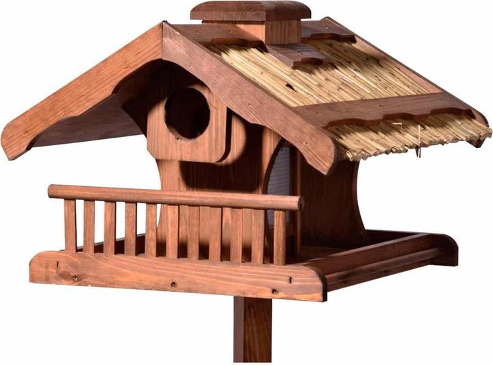 Produktbild Dobar Vogelhaus