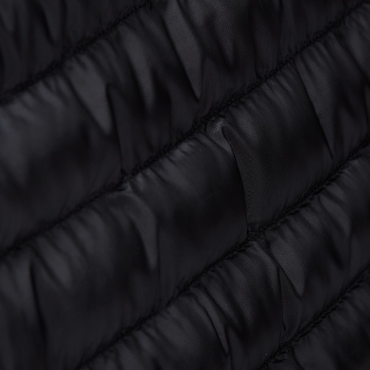 Actual product image Mammut Albula In (M)