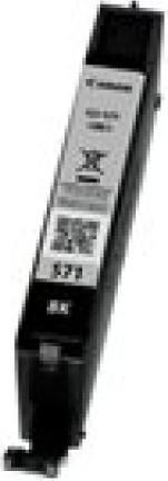 Immagine prodotto Canon Cli-571 (M, FC, Y, C)