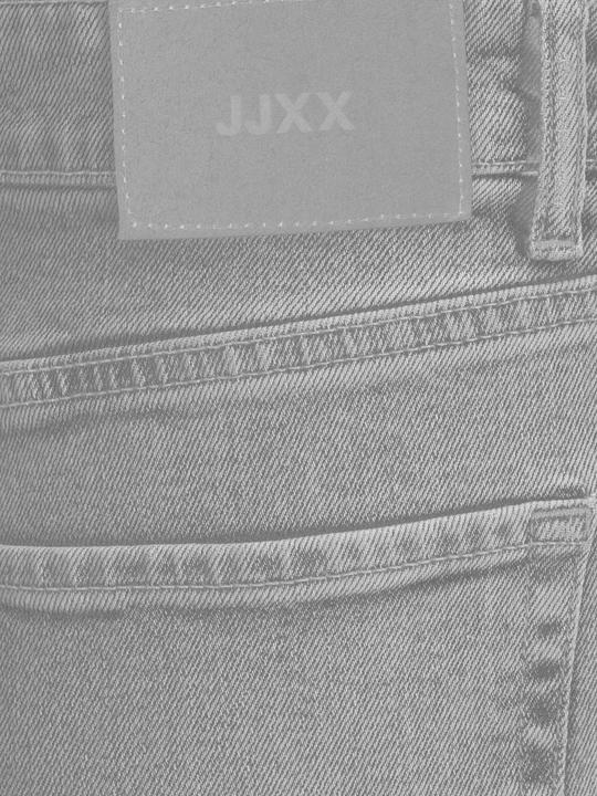 Actual product image JJXX JXTOKYO HW CC6011 High Rise Jeans