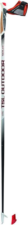 Produktbild Tsl outdoor Tactil C100 Spike (110 cm)