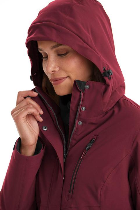 Immagine prodotto Killtec KOW 165 (40)