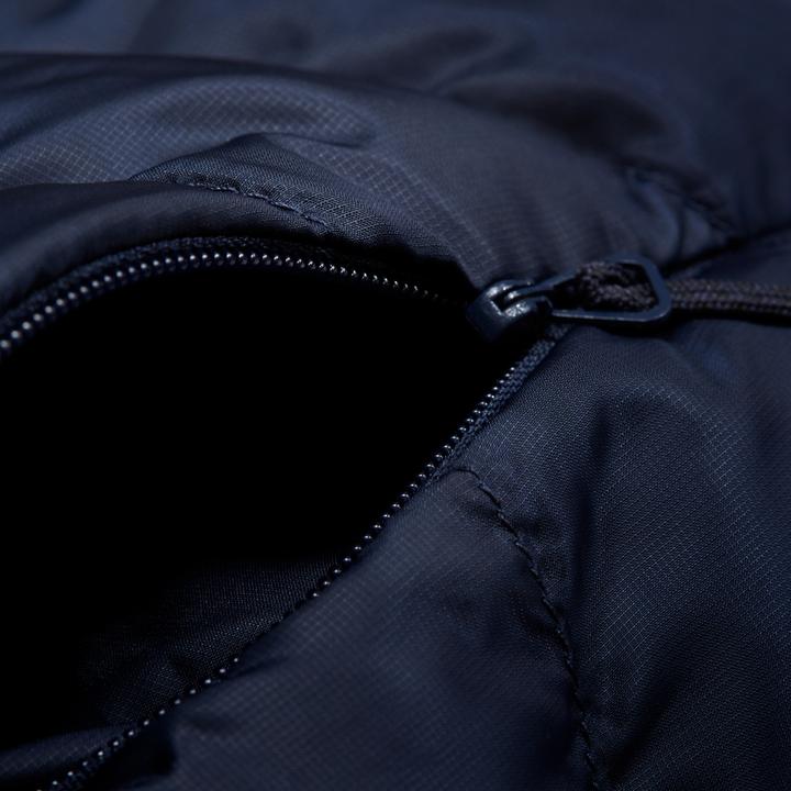 Produktbild Mammut Albula IN Hooded Jacket Women (XL)