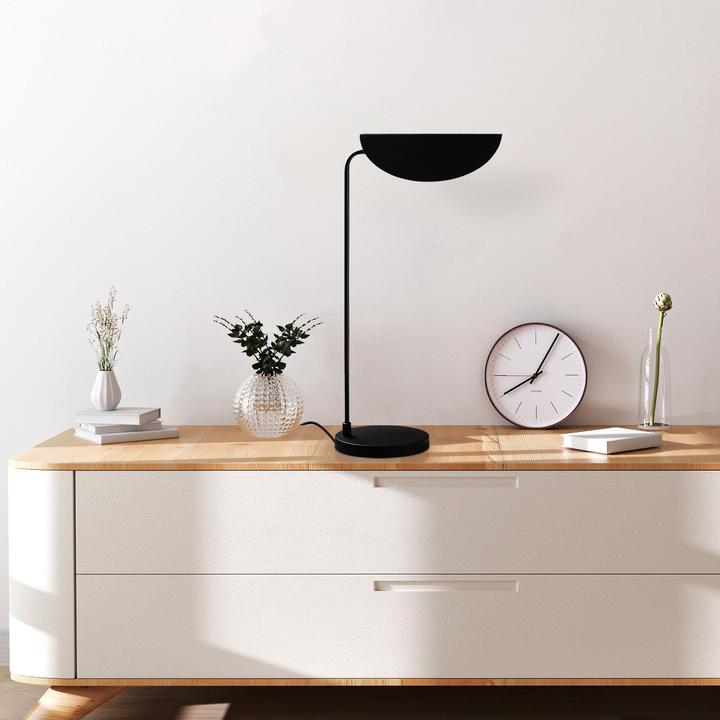 Image du produit Opviq Corner (E14)