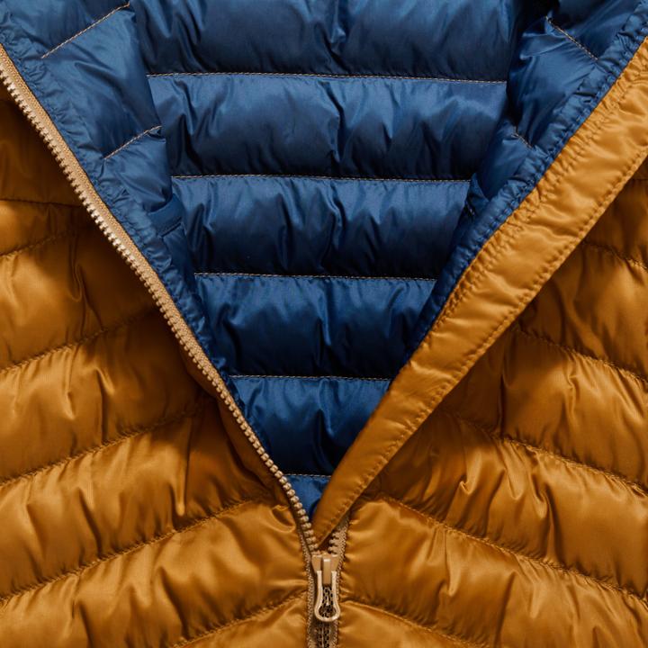 Produktbild Mammut Albula IN Hooded Jacket Women (M)