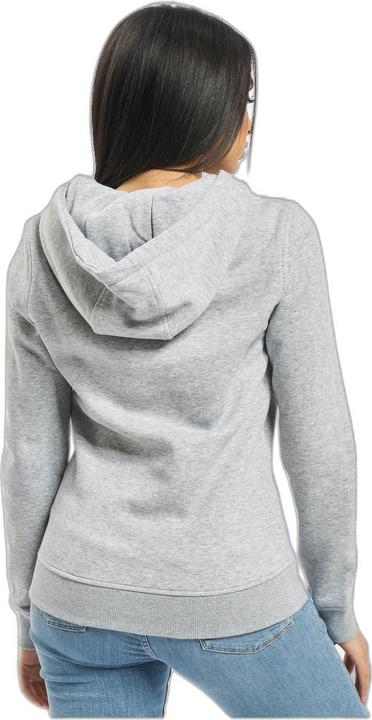 Produktbild DEF Lumos Hoody - 68843 (L)