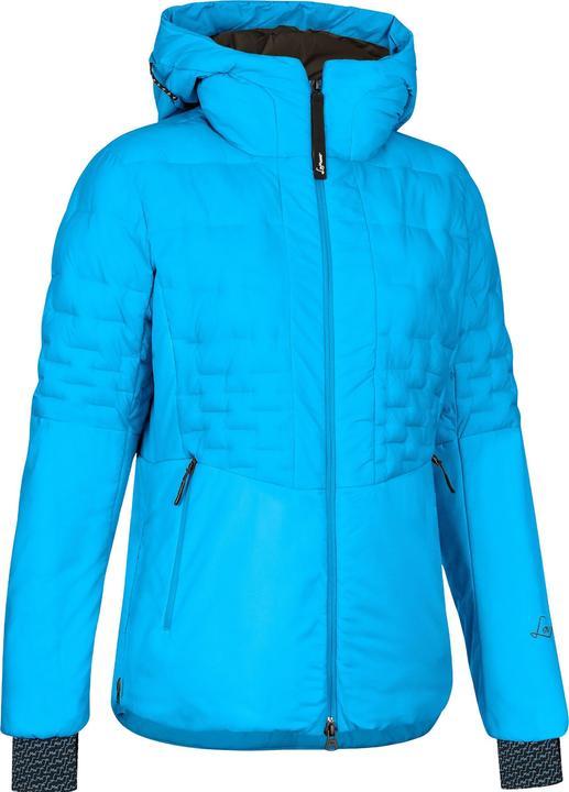 Produktbild Lamunt Isojacke Luisa Remoca (S)