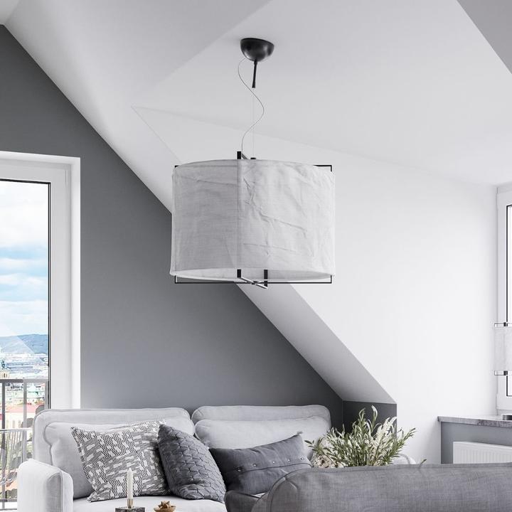 Produktbild By Rydens Bohonito (E27)