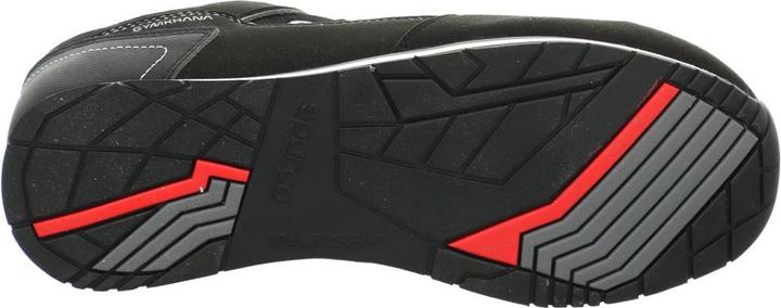 Actual product image Sparco Gymkhana (42)