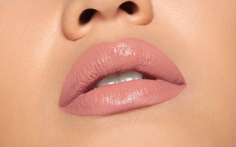 Immagine prodotto Pupa Milano Vamp! 101 Warm Nude 3.5g (101 Nudo caldo)