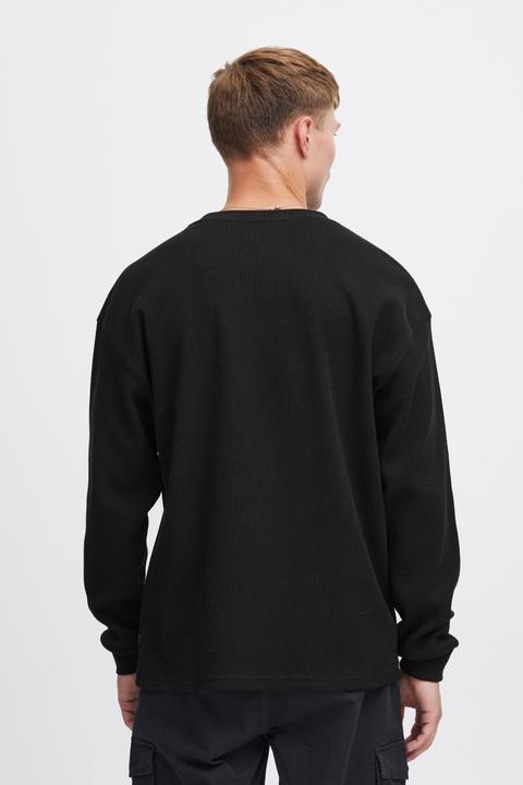 Actual product image Solid SDHalwest - Sweatshirt - 21108024 (XL)