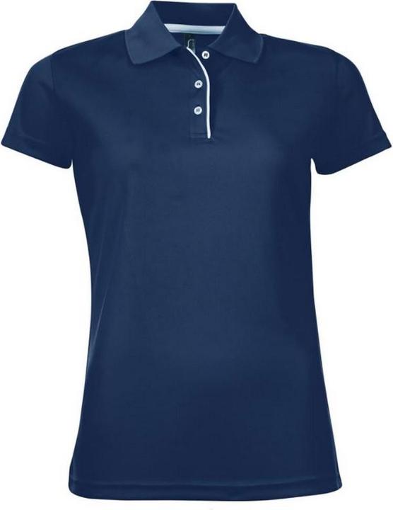 Produktbild Sols UTPC2161 P (XXL)