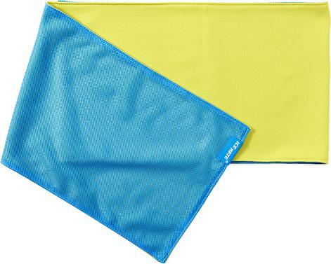 Immagine prodotto N-rit Smellwell Laundry Capsules (20 x 80 cm)