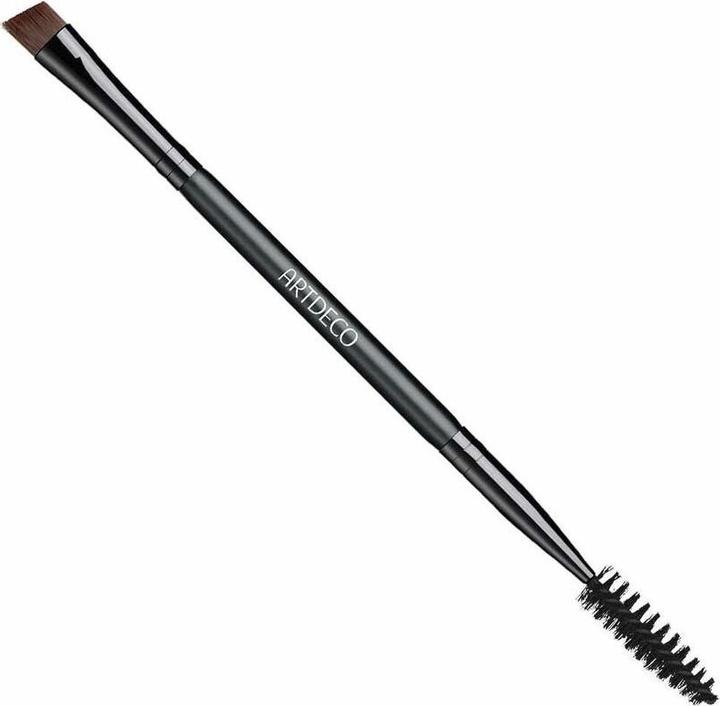 Actual product image Artdeco Brow Perfector (Eyebrows)