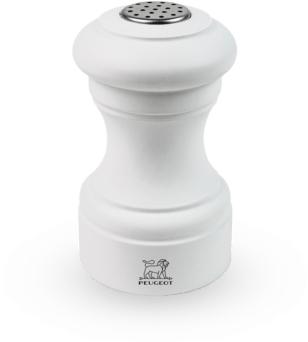 Produktbild Peugeot Bistro Salière