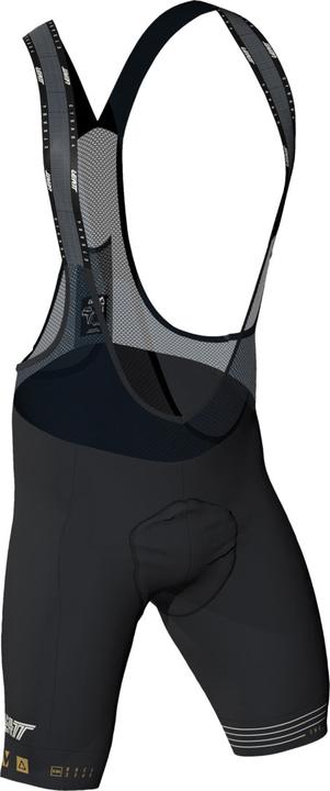 Produktbild Leatt MTB Endurance 6.0 Bib (XL)
