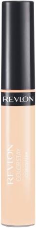 Actual product image Revlon ColorStay (Light)