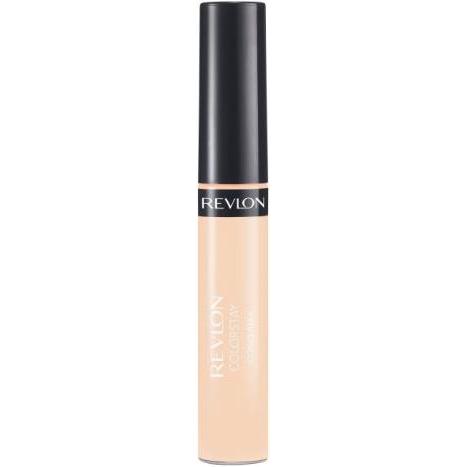 Thumbnail - Revlon, Concealer, ColorStay (Light)