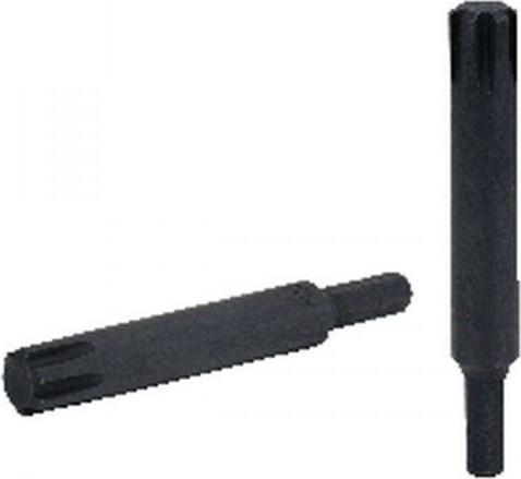 Immagine prodotto KS Tools 911.5175 (M12)