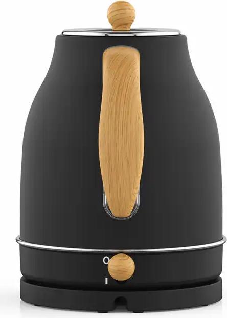 Immagine prodotto 61120065 (1.70 l)