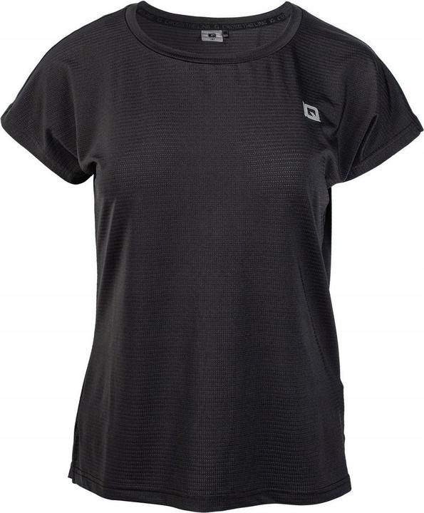 Produktbild IQ Arie TShirt kurzärmlig (S)