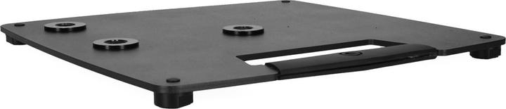 Produktbild Gravity LS 431 C B (1 Stk., Ständer, Höhenverstellbar)