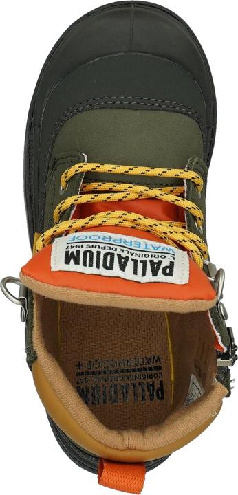 Immagine prodotto Palladium Stiefelette (30)