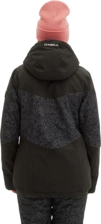 Immagine prodotto O'Neill Skijacke (S)