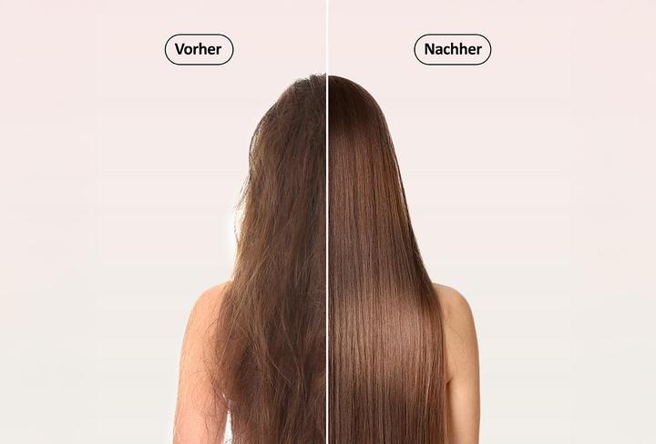 Produktbild Genius Invictus Hair D7 (1600 W)