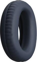 Actual product image Logitech Zone Learn Over Ear Pad (Logitech Zone Learn)