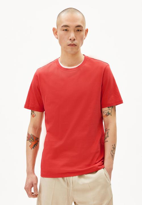 Produktbild Armedangels Jaames (M)