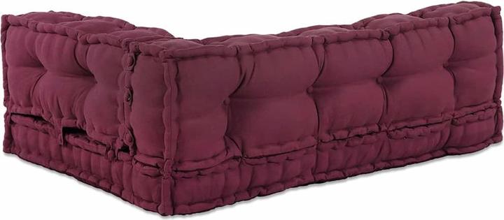 Immagine prodotto vidaXL Cuscini per divani