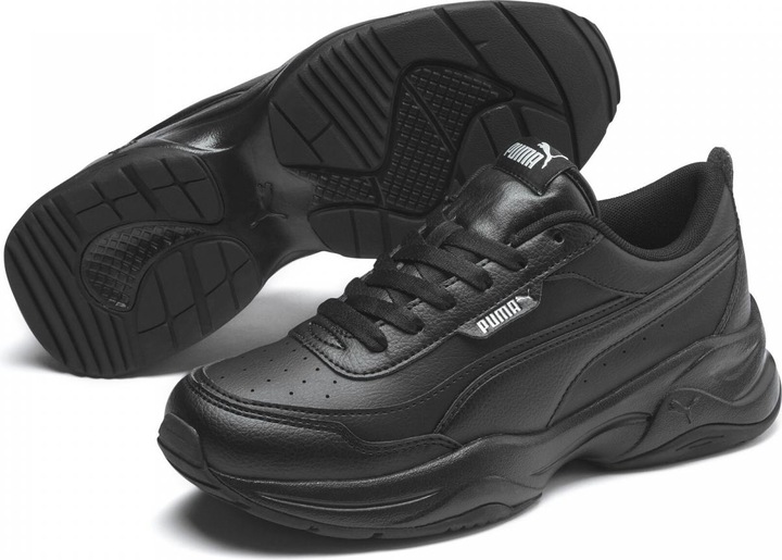Puma Cilia Mode (38)