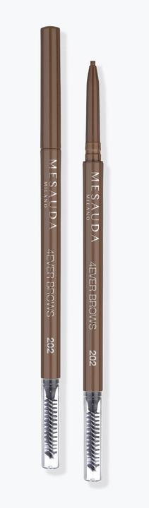 Produktbild Mesauda 4Ever Brows (Cinnamon)