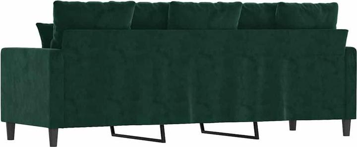 Produktbild vidaXL 3-Sitzer-Sofa (3-Sitzer)