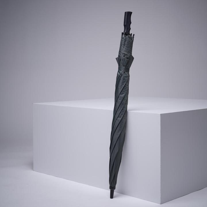 Immagine prodotto Solognac Resistant