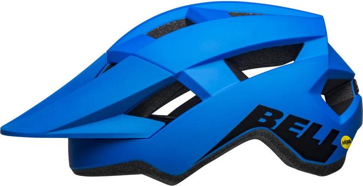 Image du produit Bell Spark MIPS Helmet (53 - 60 cm)