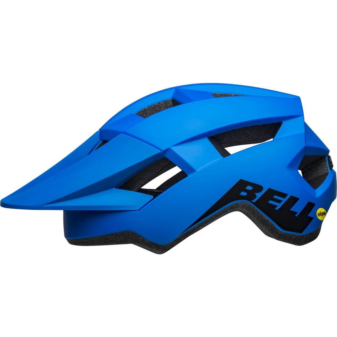 Bell, Velohelm, (53 - 60 cm)