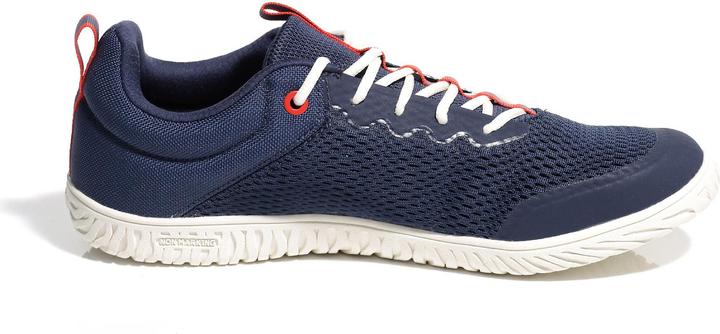 Produktbild Helly Hansen Hydro Power Foil Evo (44)