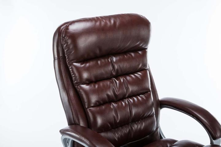 Image du produit CLP BIG Vancouver